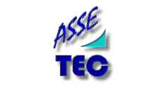 assetec