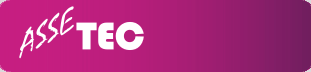 assetec