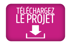 telechargez le projet