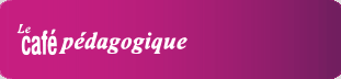 cafe pédagogique