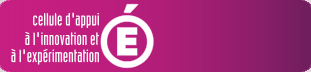cellule innovation