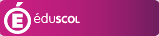 eduscol