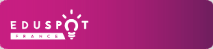eduspot