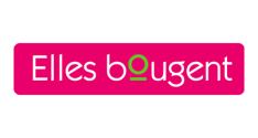 elles bougent