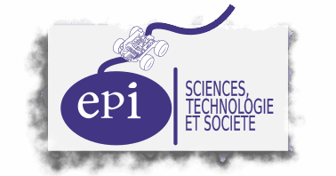 La Science et la Technologie au service de l'Egalité
