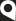 logo video
