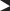 logo video