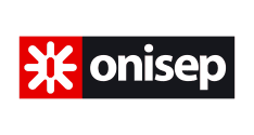 onisep